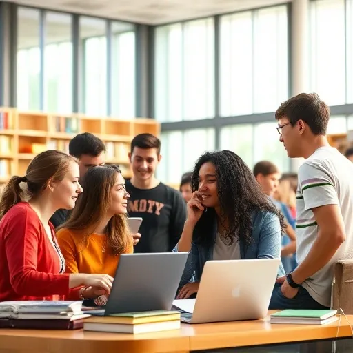 '예일 효과'를 내 삶에 적용하는 맞춤형 전략: 교육부터 생활까지