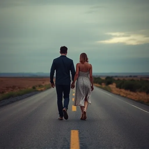 재회보다 중요한 것: 자존감 회복을 위한 전문가 솔루션