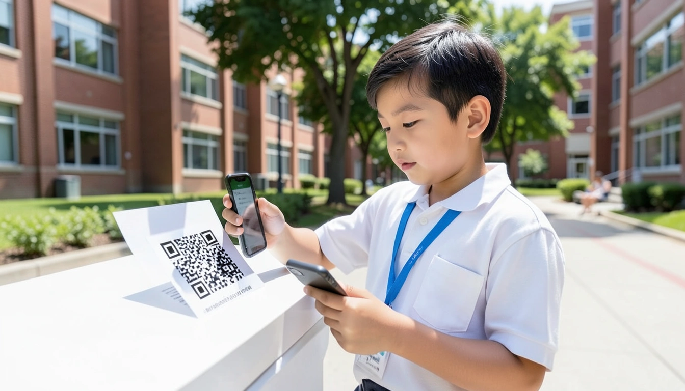 온라인 강의 환경별출석 인정 기준및 핵심 전략
