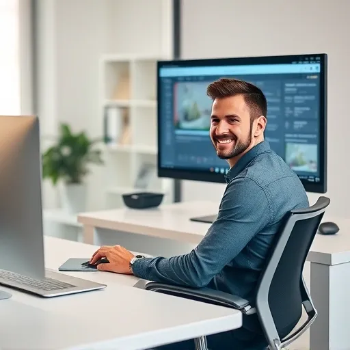 스킬 갭 해소: 2025년 시장이 요구하는 학습 경로