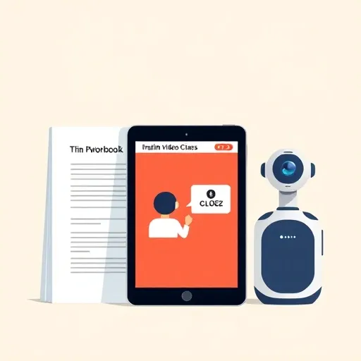 학습지 완주율 100%를 위한 학습 관리 시스템 구축