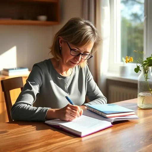 2025년 주목할 만한 영어회화학습지 유형 3가지 심층 비교