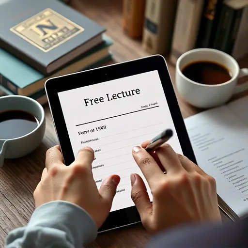 비용 낭비 막는 2025년 자격증별 최적화된 무료 수강 로드맵