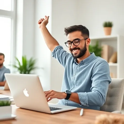 수강료 0원보다 중요한 것: '진짜 가치'가 높은 자격증 선택 기준