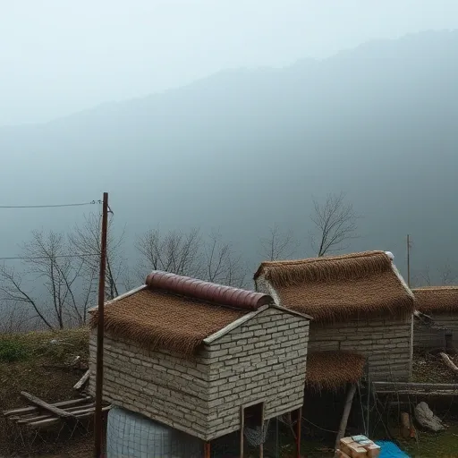 자격 취득을 넘어선 진로: 가구제작 전문가의 현실적인 수익 모델