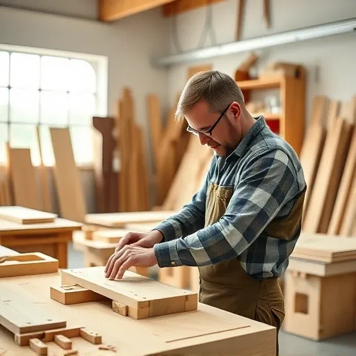 필기 시험의 복병, 비전공자도 단기간 합격하는 과목별 집중 전략