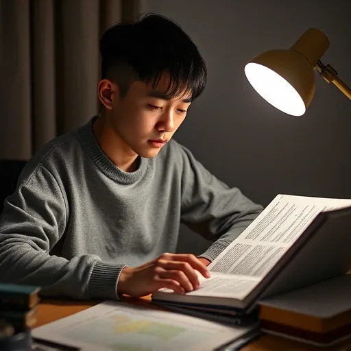 급수 선택부터 합격까지: 심화/기본 맞춤 전략