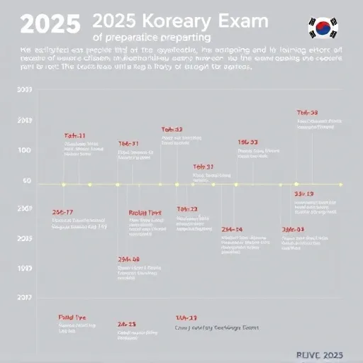 실수 없이 원서 접수하는 핵심 노하우