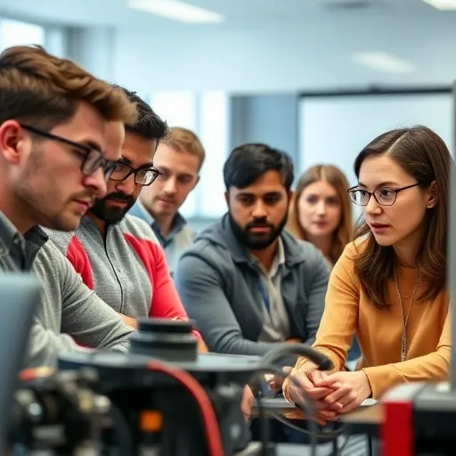 돌봄 경제의 성장, '억대 연봉' 동물매개치료사 자격의 현실과 기회