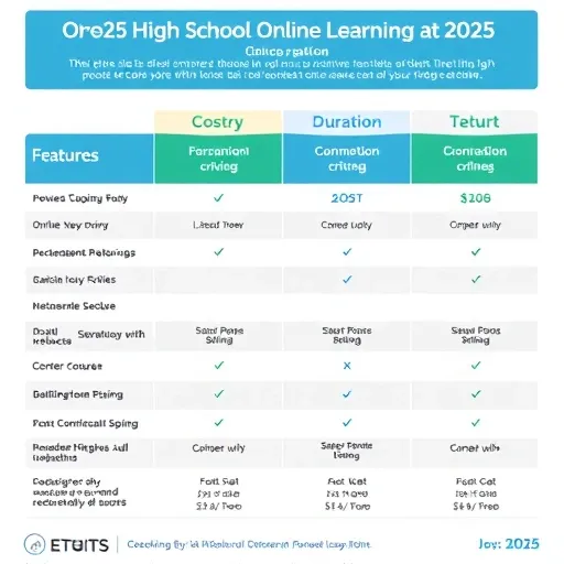 경쟁 패스 대비 메가패스만의 명확한 강점과 약점