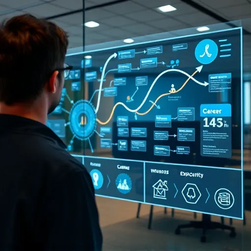 현실적인 직업 적합도 진단: 직업선호도 L형 검사의 전략적 활용