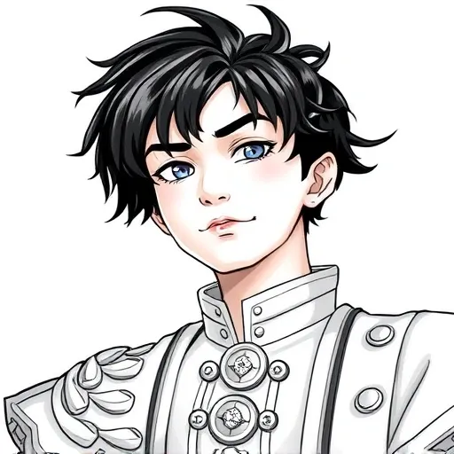 금융과 기술의 융합: 핀테크 및 디지털 자산 전문가의 역할