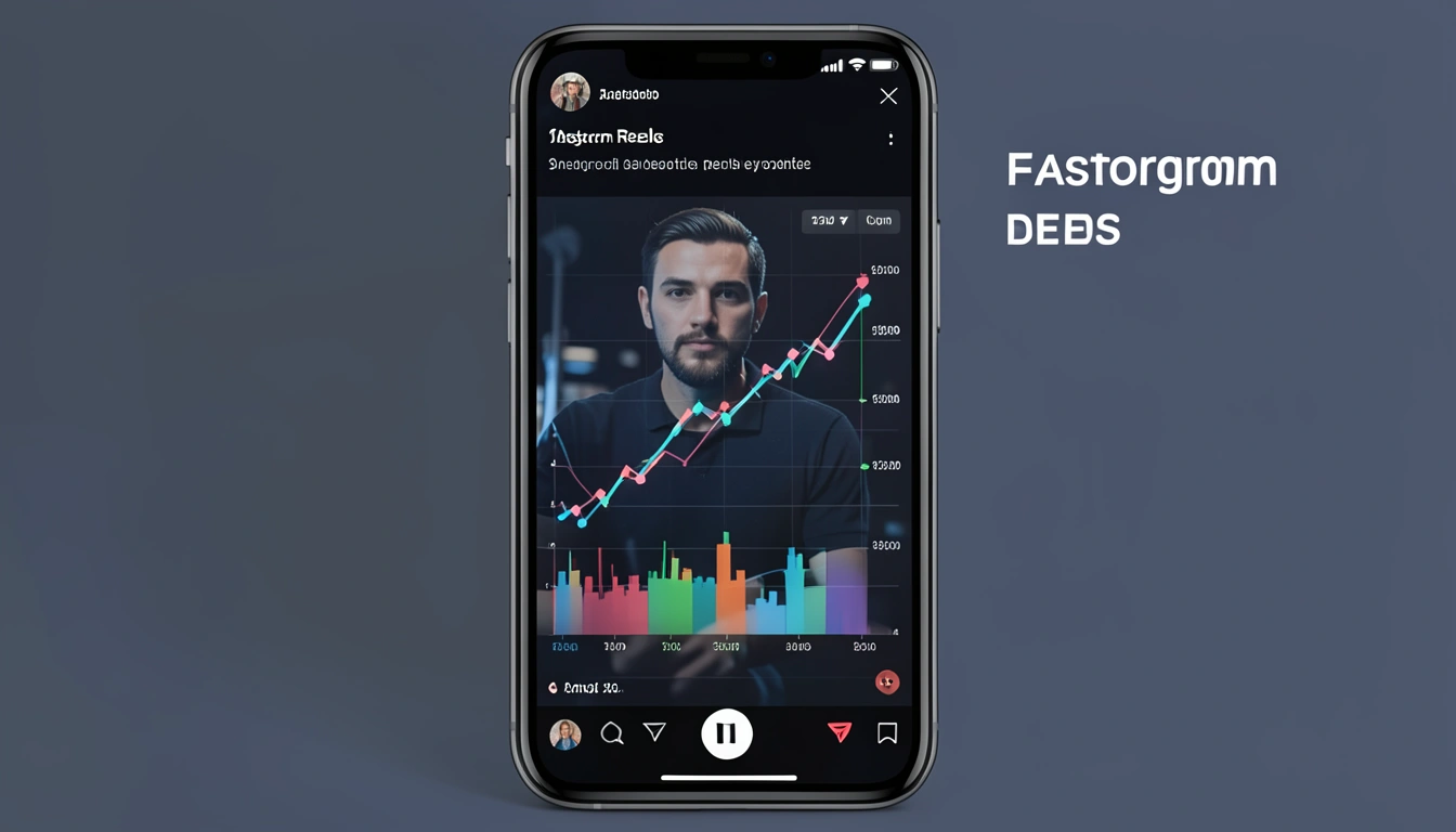 조회수 정체기 탈출 전략: '재배포율' 15% 이상 달성법