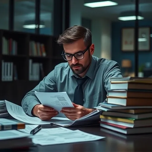 2025년 핵심 제도 변화, 분야별 영향 분석 (교육, 재무, 커리어 중심)