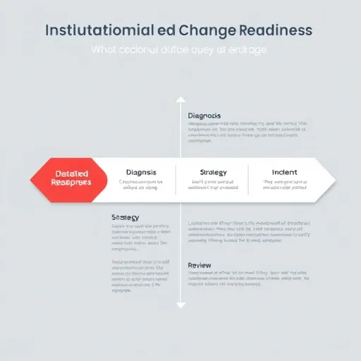 리스크 최소화 및 기회 포착: 장기 포트폴리오 관리법 (고가치 솔루션 연결)