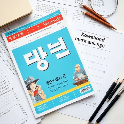 성공적인 매월승리 소화 전략, 커리큘럼 연계 로드맵