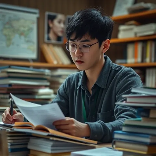 시즌 1 & 시즌 2 구성 분석: 무엇이 달라졌나?