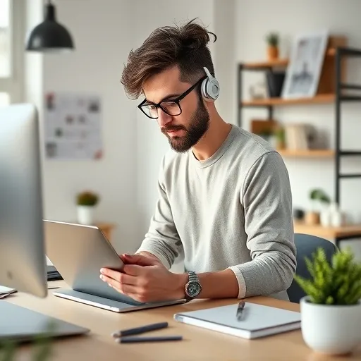 단계 1 - '목적 기반 선언'으로 AI 챗봇 활용 프레임워크 구축