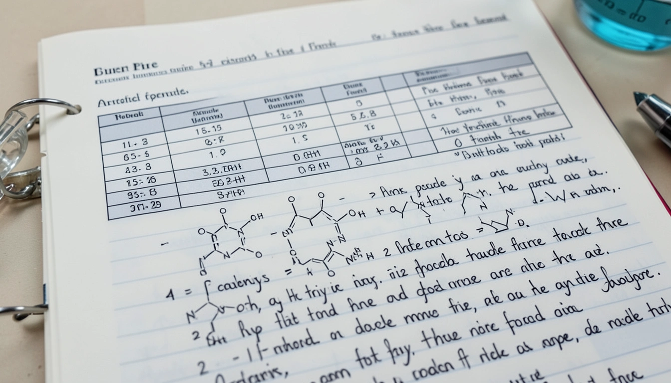 [전문가 인사이트] 독창적 고찰을 위한 심화 연구 자료 활용법