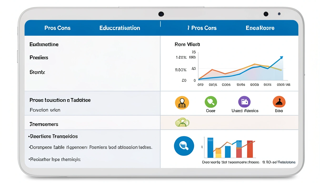 뇌새김 등록 전 반드시 알아야 할 비용 및 환급 조건