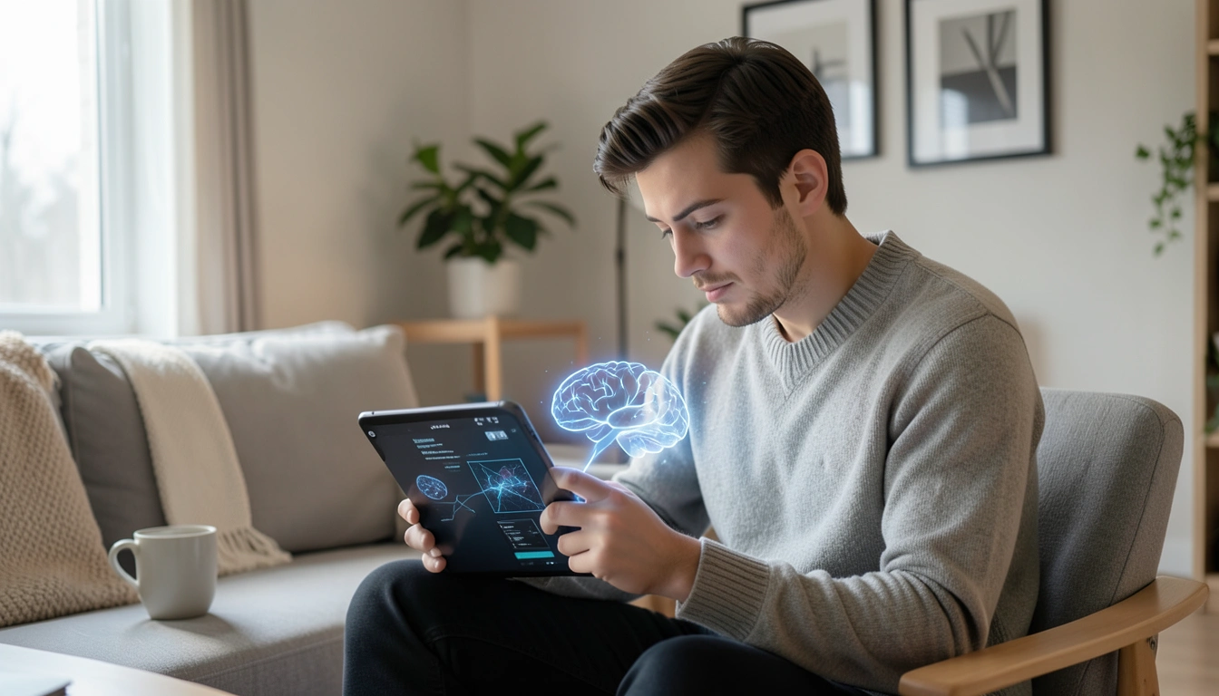 '뇌새김 학습법'의 과학적 근거와 실제 효과 검증