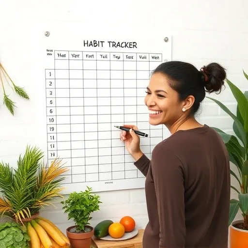 나쁜습관의 근본 해결: 멘탈 케어와 전문 솔루션 연결