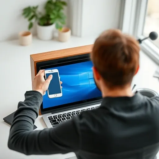 생산성 저해를 유발하는 2025년 최신 나쁜습관 유형 분석