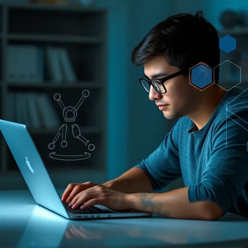 교수들의 반격: 챗GPT 감지 기술과 새로운 평가 패러다임