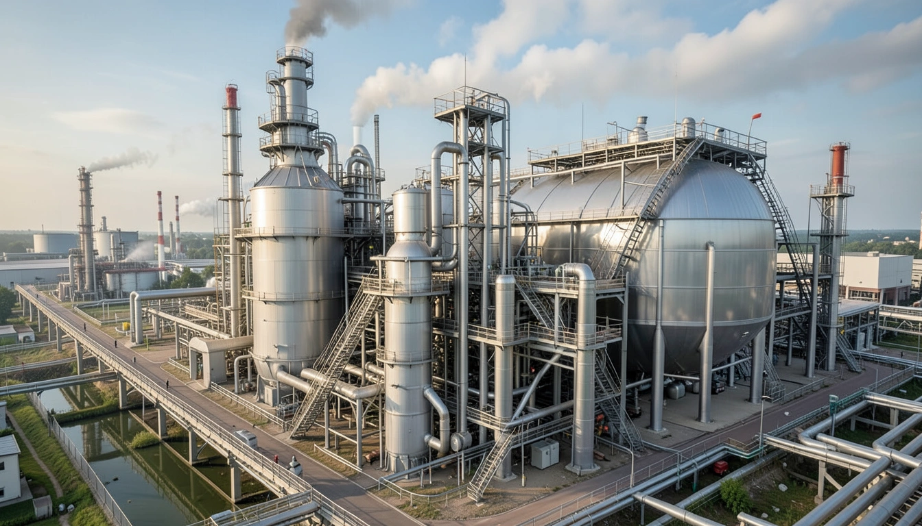 학부/대학원 선택의 갈림길: 전문성 강화 전략