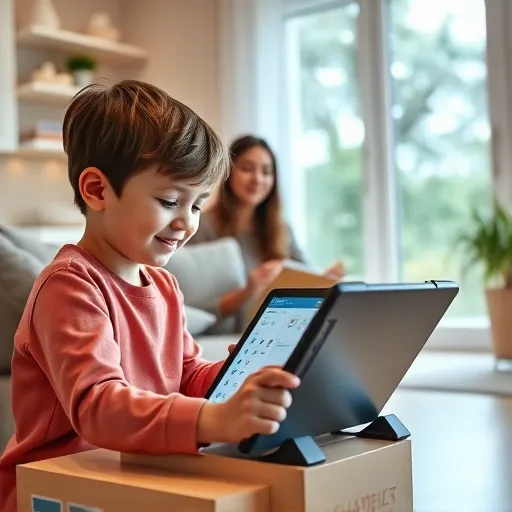 2025년 주요 브랜드별 수학 학습지 월별 수강료 비교 분석