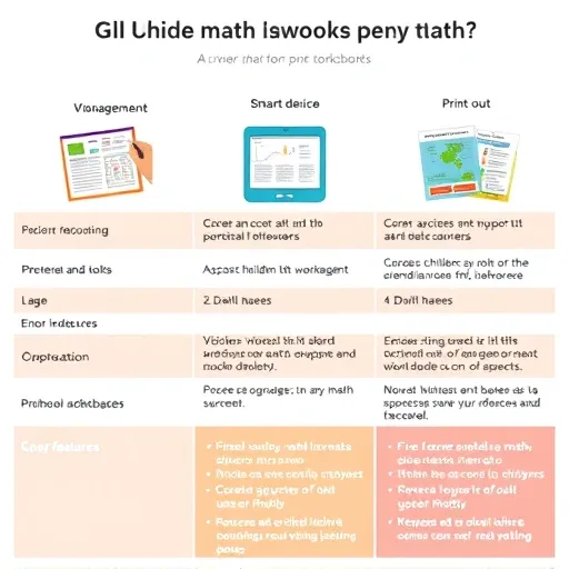 가성비를 넘어 학습 효과를 잡는 개인 맞춤형 선택 전략