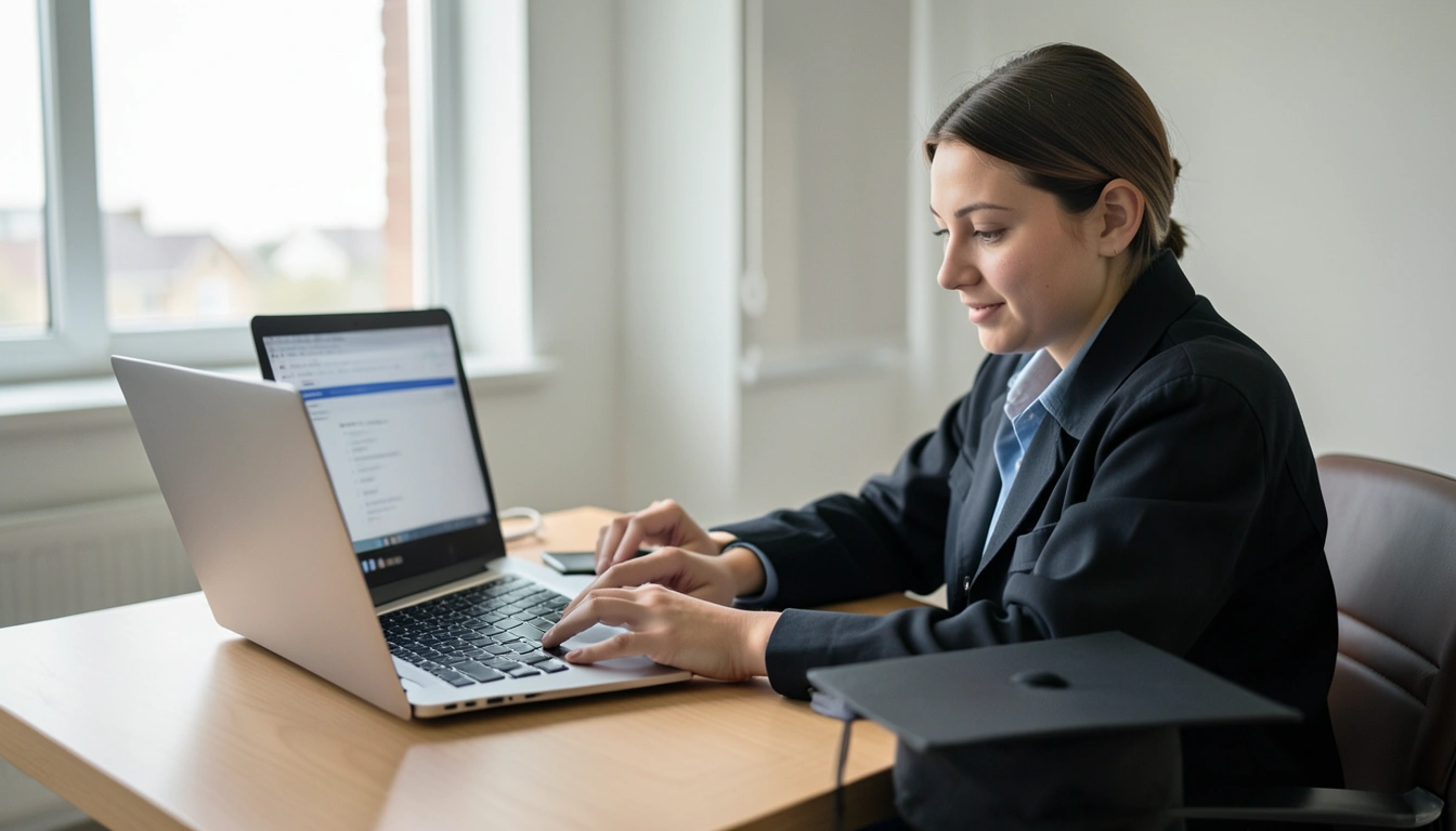 학점 이수 방식 비교 분석: 비용 효율적인 사전 이수 방법 선택