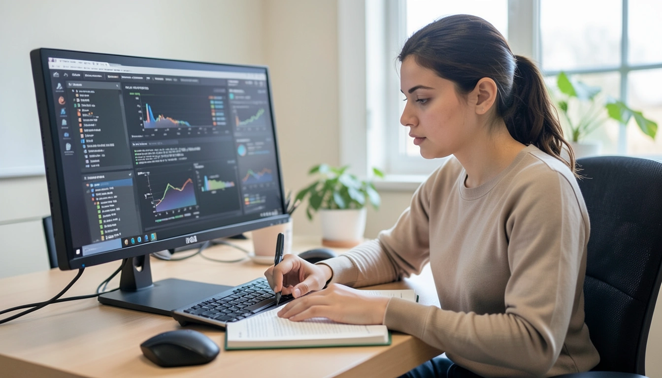 CPA 정보기술 사전이수 학점, 효율적인 인정 과목 및 이수 전략