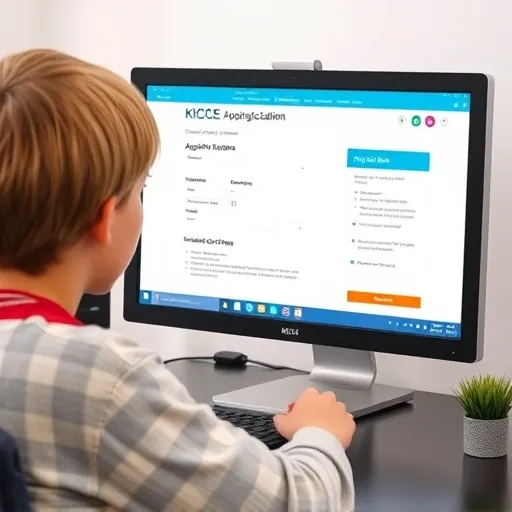 2025학년도 수능 원서 접수 기간 및 시도 교육청별 확인 사항