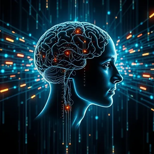 불멸의 3가지 유형 분석: 육체적, 정신적, 개념 의존적 불멸이란?