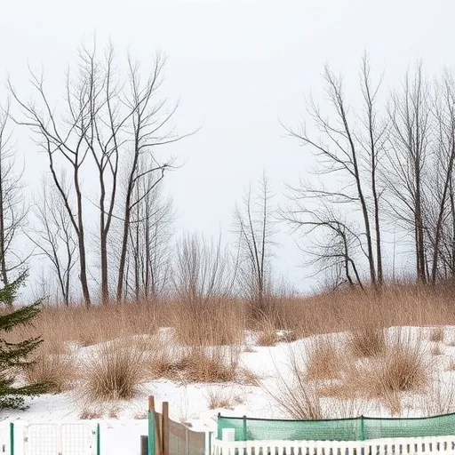 영생을 향한 투쟁: 크라이오닉스와 마인드 업로딩의 현실적 난제