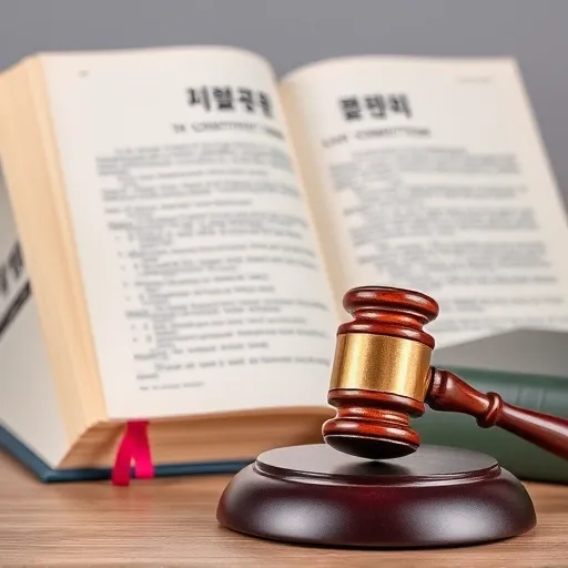 특수직무유기죄란 무엇인가: 형법 제15조의 위험성