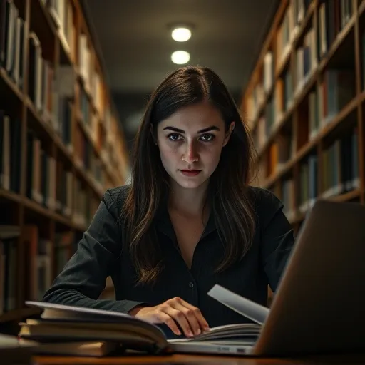 비전공자가 교육대학원 양성 과정에서 실패하는 이유 3가지