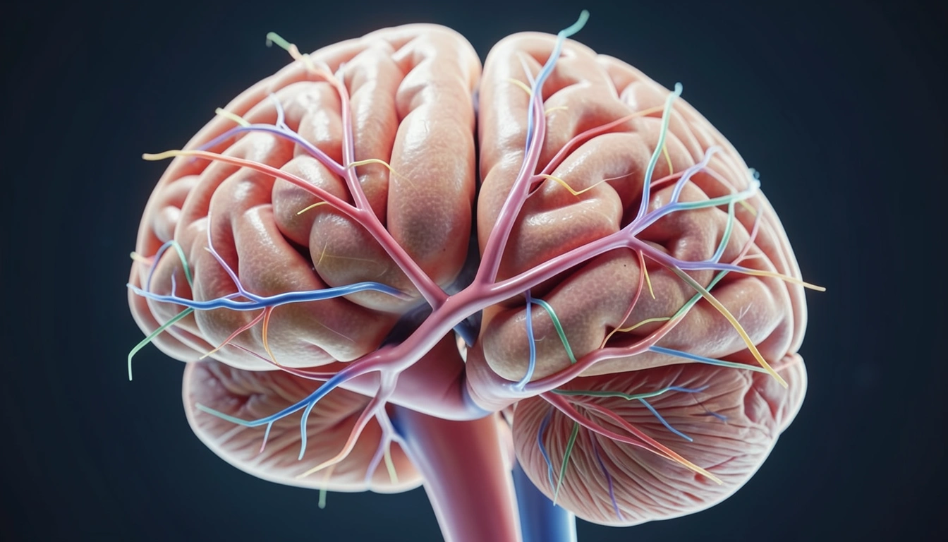 감정적 문제 해결의 종착점: 전문가의 도움과 근본적 심리 솔루션