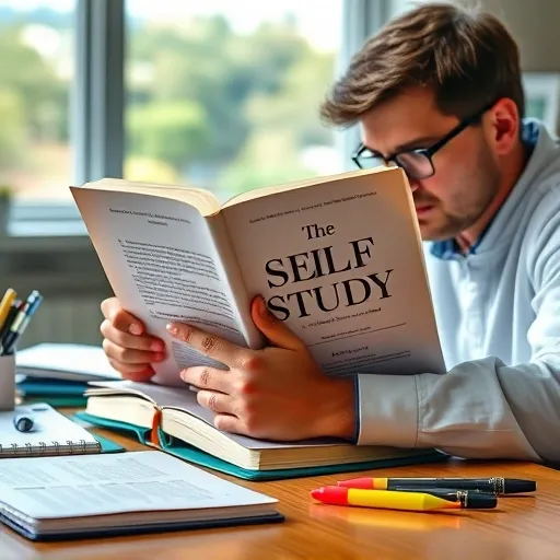 단계별 맞춤 전략: 초급/중급/고급 독학책 추천 로드맵