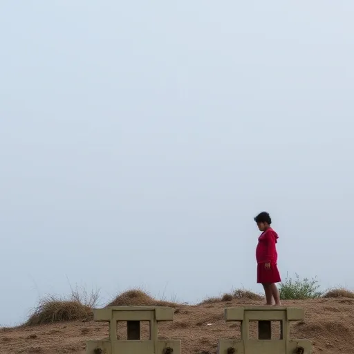 문법 기반 다지기: 숨겨진 명저와 활용 전략 (3단계 신호)