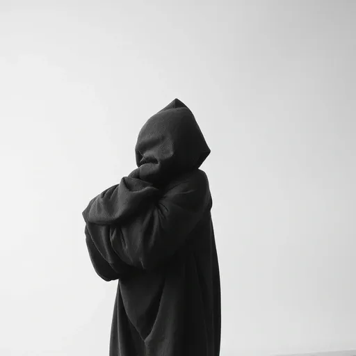 실패 없는 탐구 보고서 작성 4단계 실전 프로세스