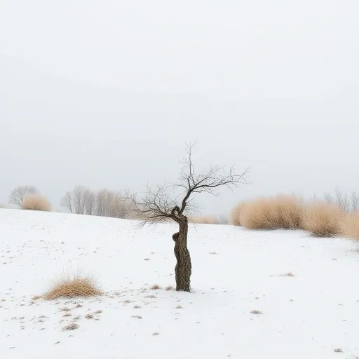 2025년 최신 트렌드: 디지털 환경에서의 기정사실화 전략 활용