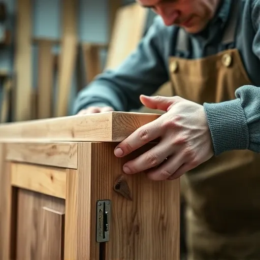 2025년 대비: 최신 출제 기준 분석과 실기 유형 예측