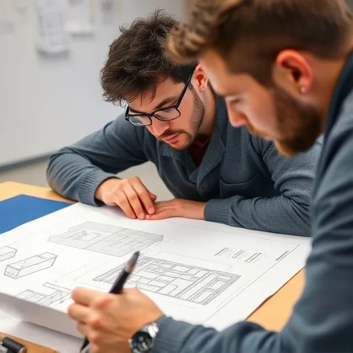 가구제작기능사 취득 후 커리어 로드맵: 창업과 취업 전략