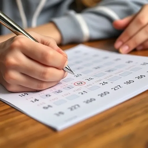 개념 해결의 법칙 연계 학습 로드맵 및 오류 최소화 팁