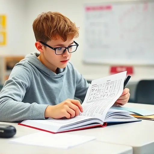 2025년 최신 개념해결의법칙 답지, 합법적 경로로 빠르게 찾는 법