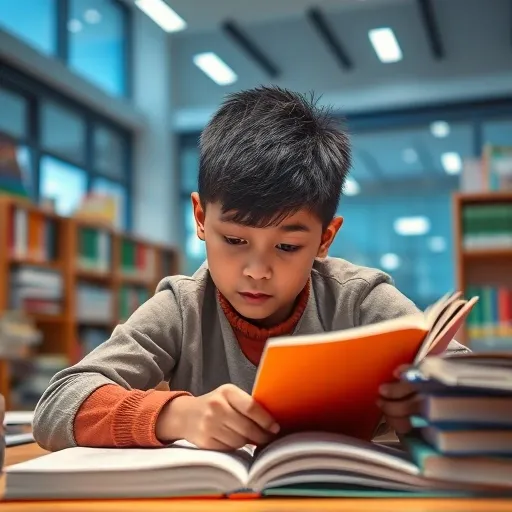 커리큘럼 및 2025 썸머스쿨, 전략적인 학습 시간 활용 방안