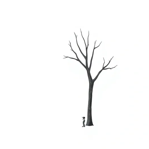 2025학년도 입시 대비: 강북메가스터디의 통합 학습 관리 시스템 집중 분석