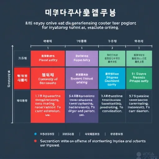 유형별 기소유예의 치명도: 임용 및 징계 리스크 심화 분석